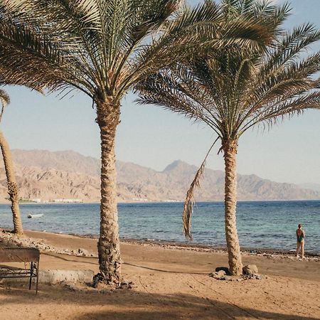 Aparthotel Dar Dahab Zewnętrze zdjęcie