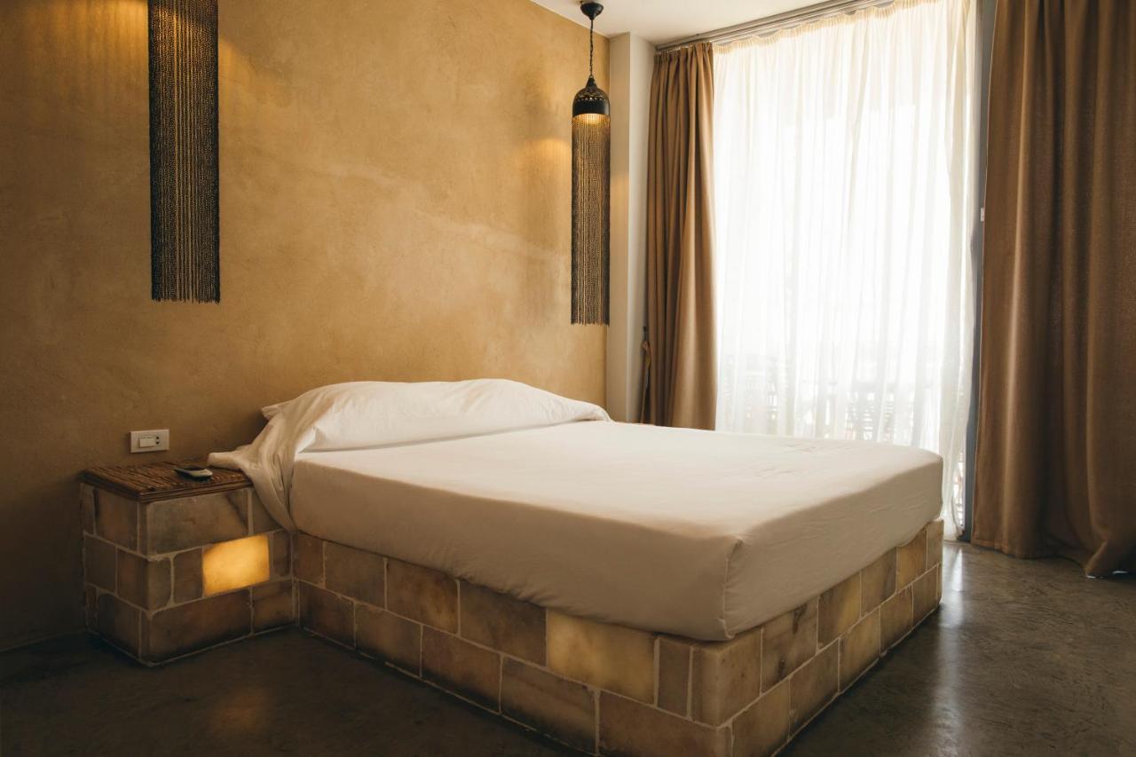 Aparthotel Dar Dahab Zewnętrze zdjęcie